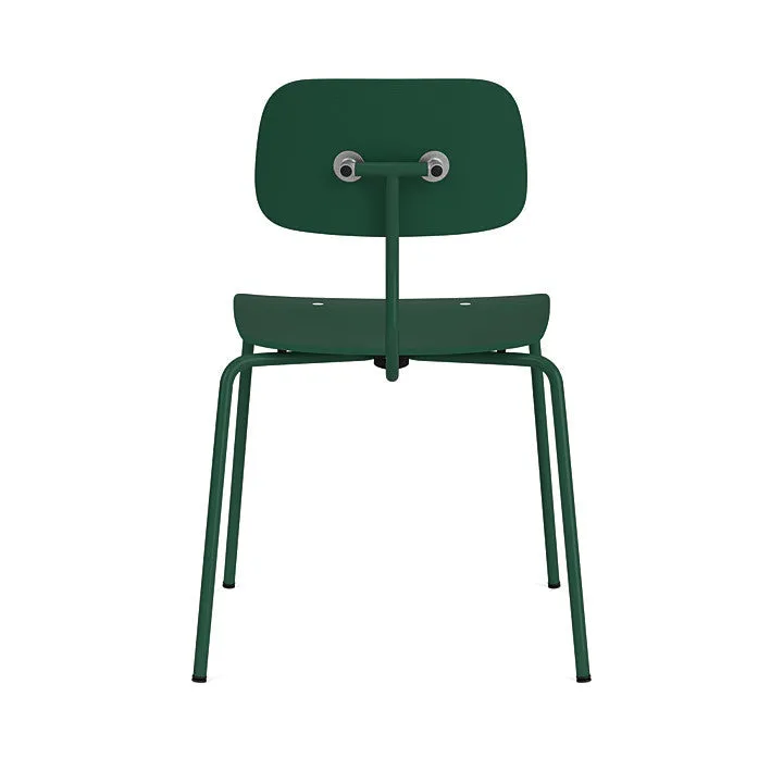 Montana Kevi 2060 Chair, Pine Green