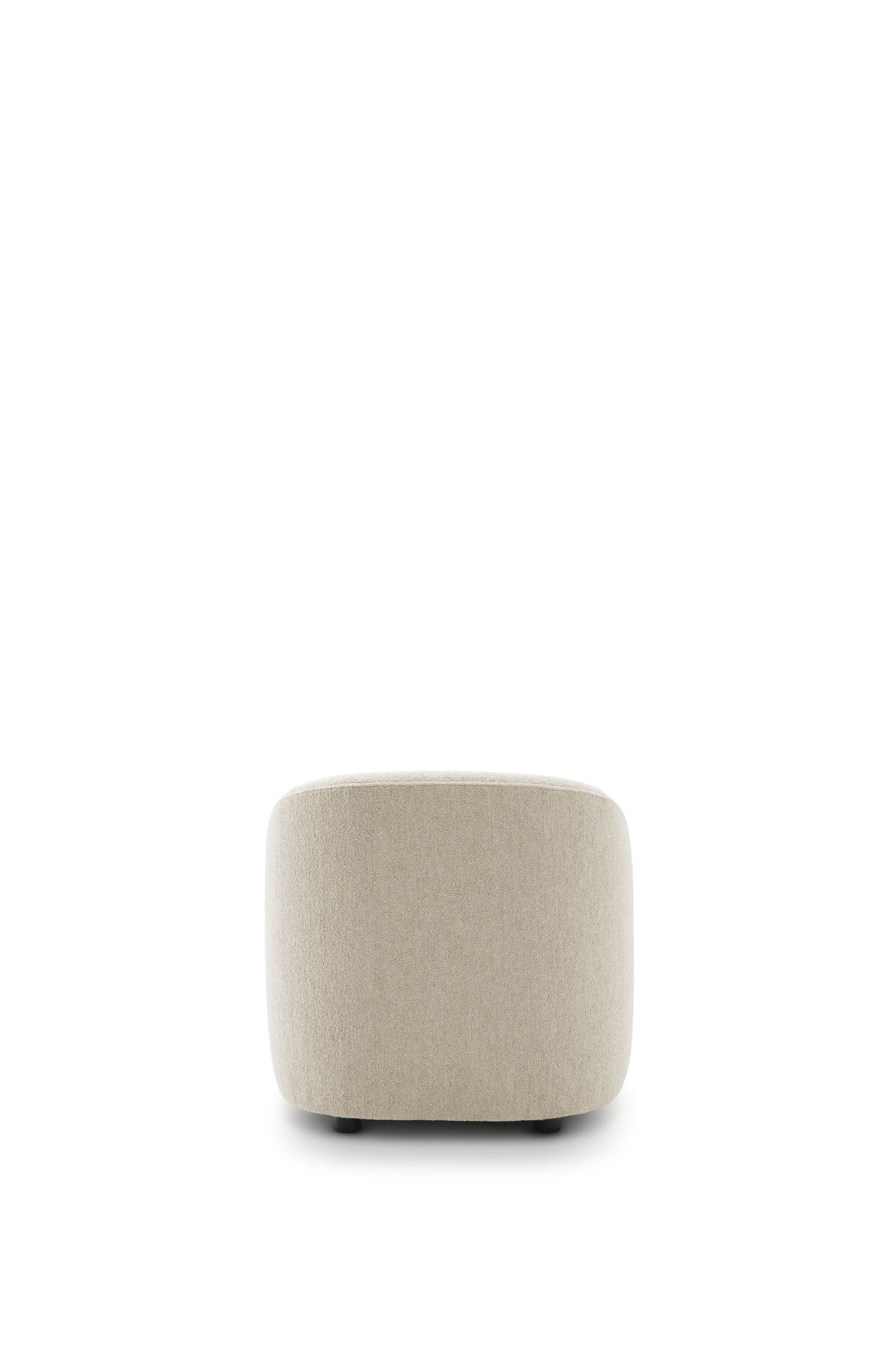 New Works Covent Lounge Chair, Lana