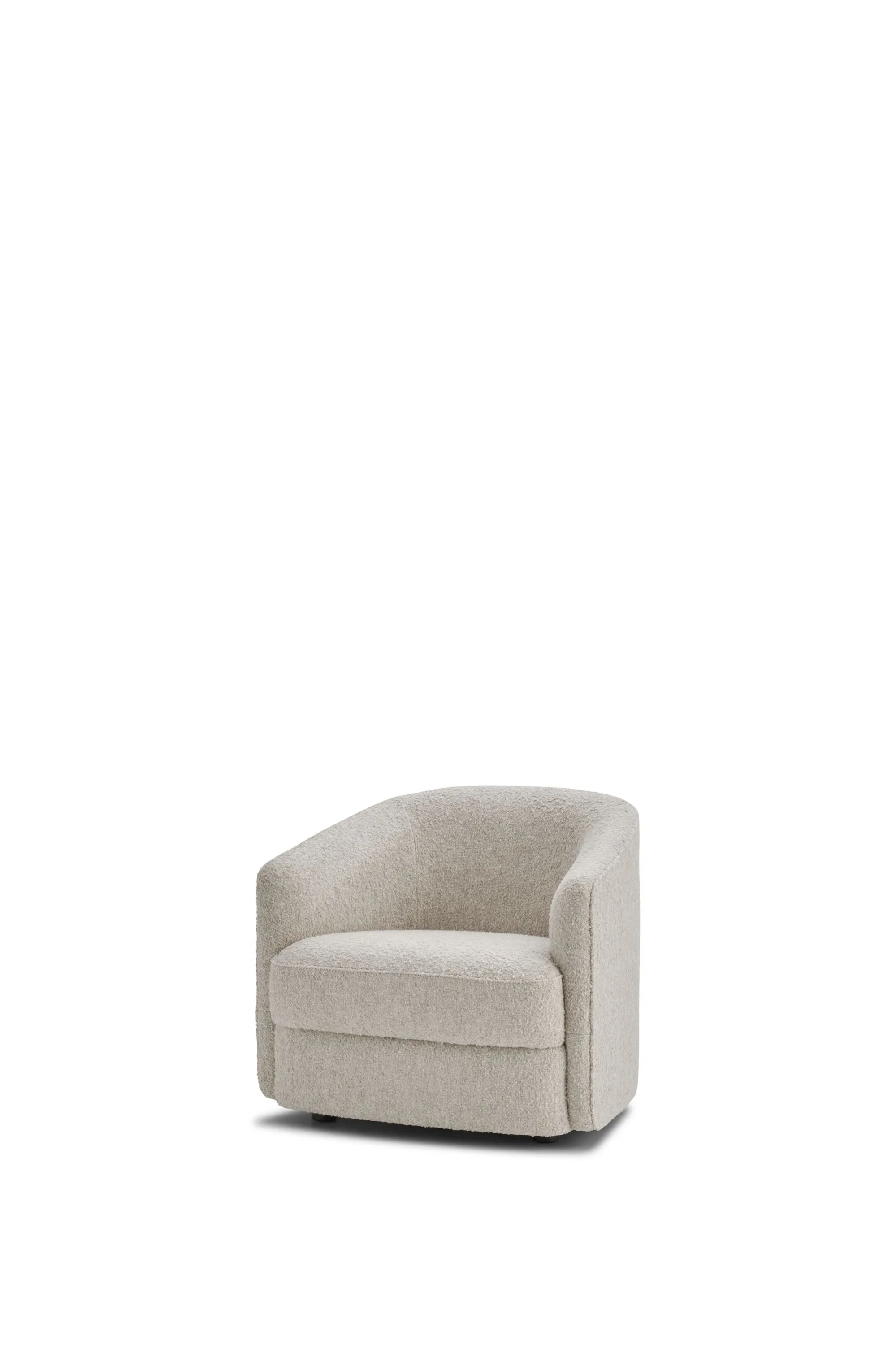 New Works Covent Lounge, Mons 3213
