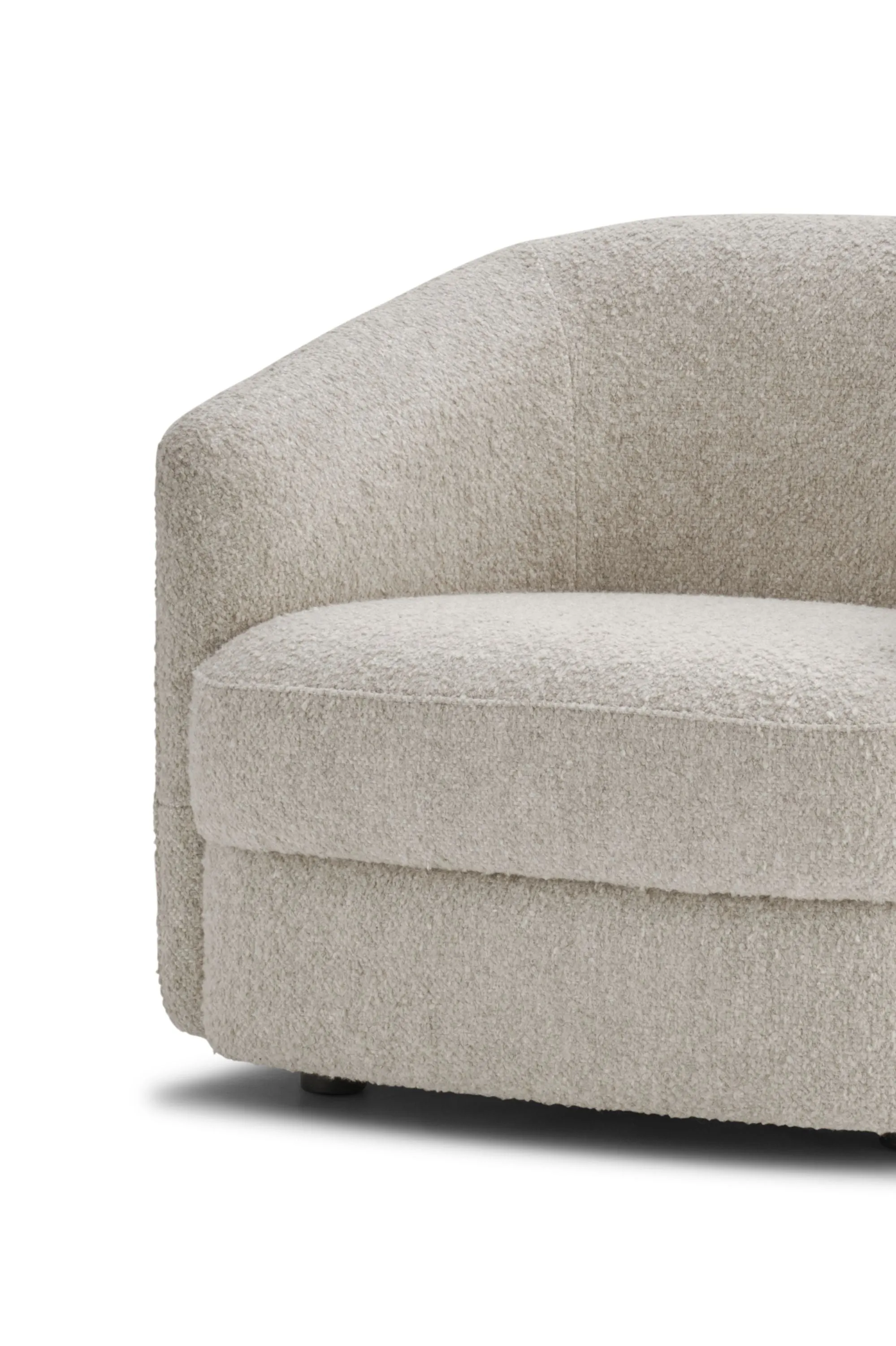 New Works Covent Lounge, Mons 3213