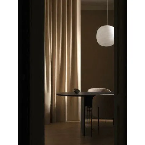 New Works Lantern Pendant Lamp, 40 Cm