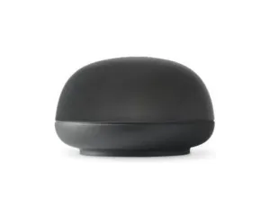 Rosendahl Soft Spot Led Light, 11cm