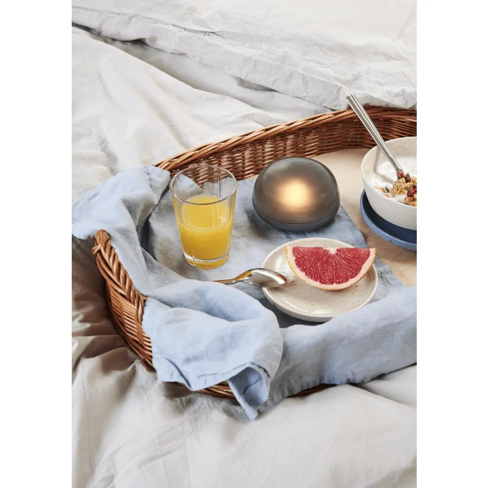 Rosendahl Soft Spot Led Light, 11cm