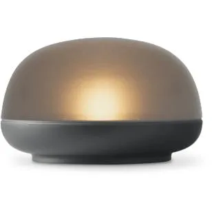 Rosendahl Soft Spot Led Light, 11cm