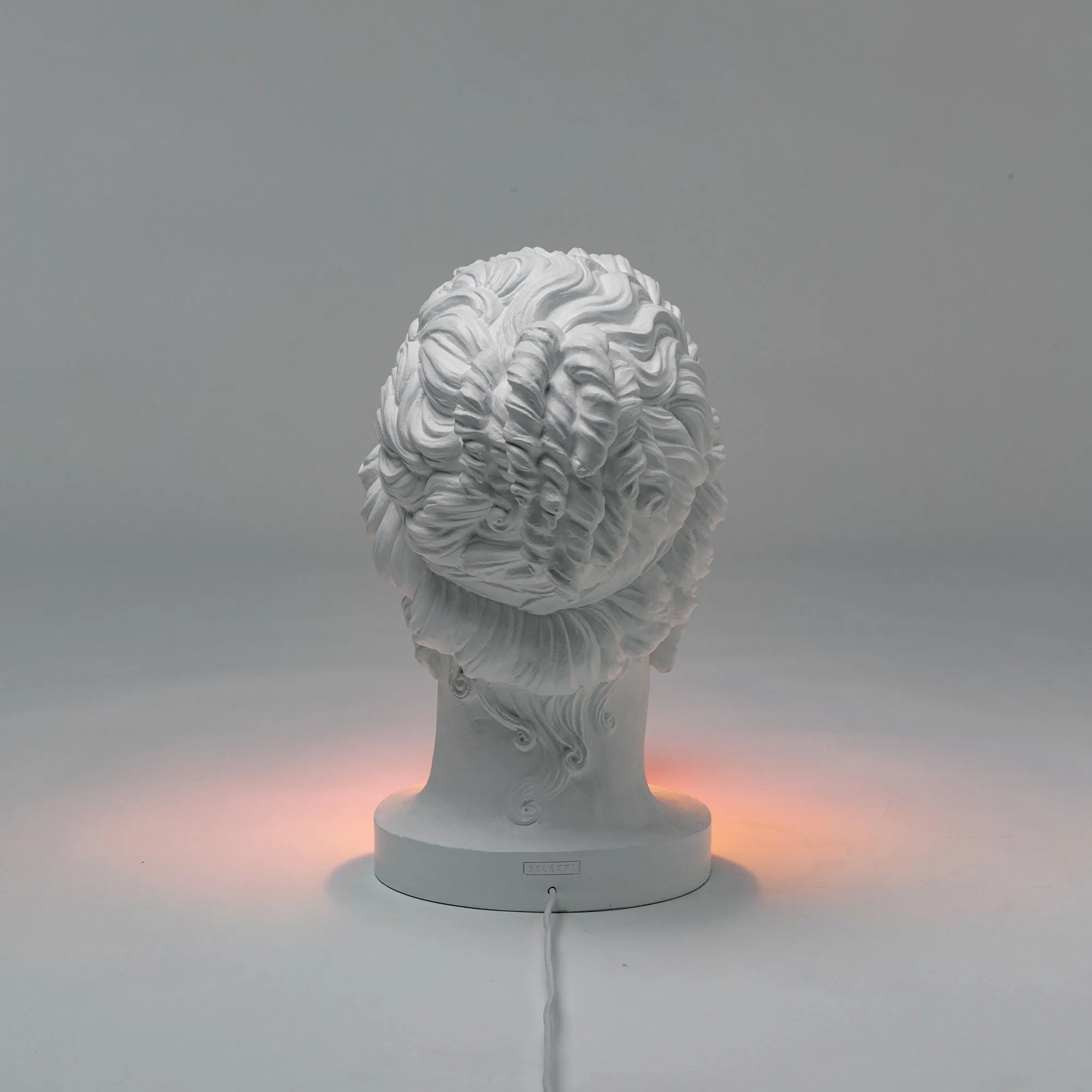 Seletti Grace Lamp