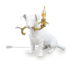 Seletti Rio Lamp