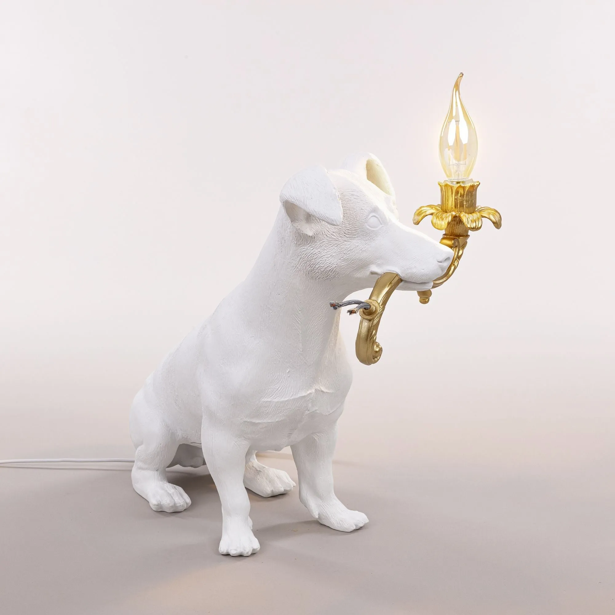 Seletti Rio Lamp