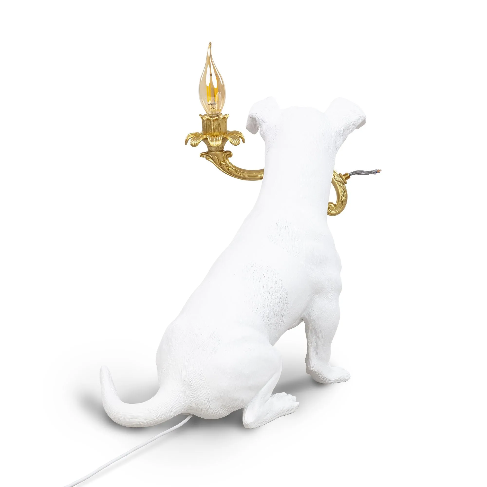 Seletti Rio Lamp