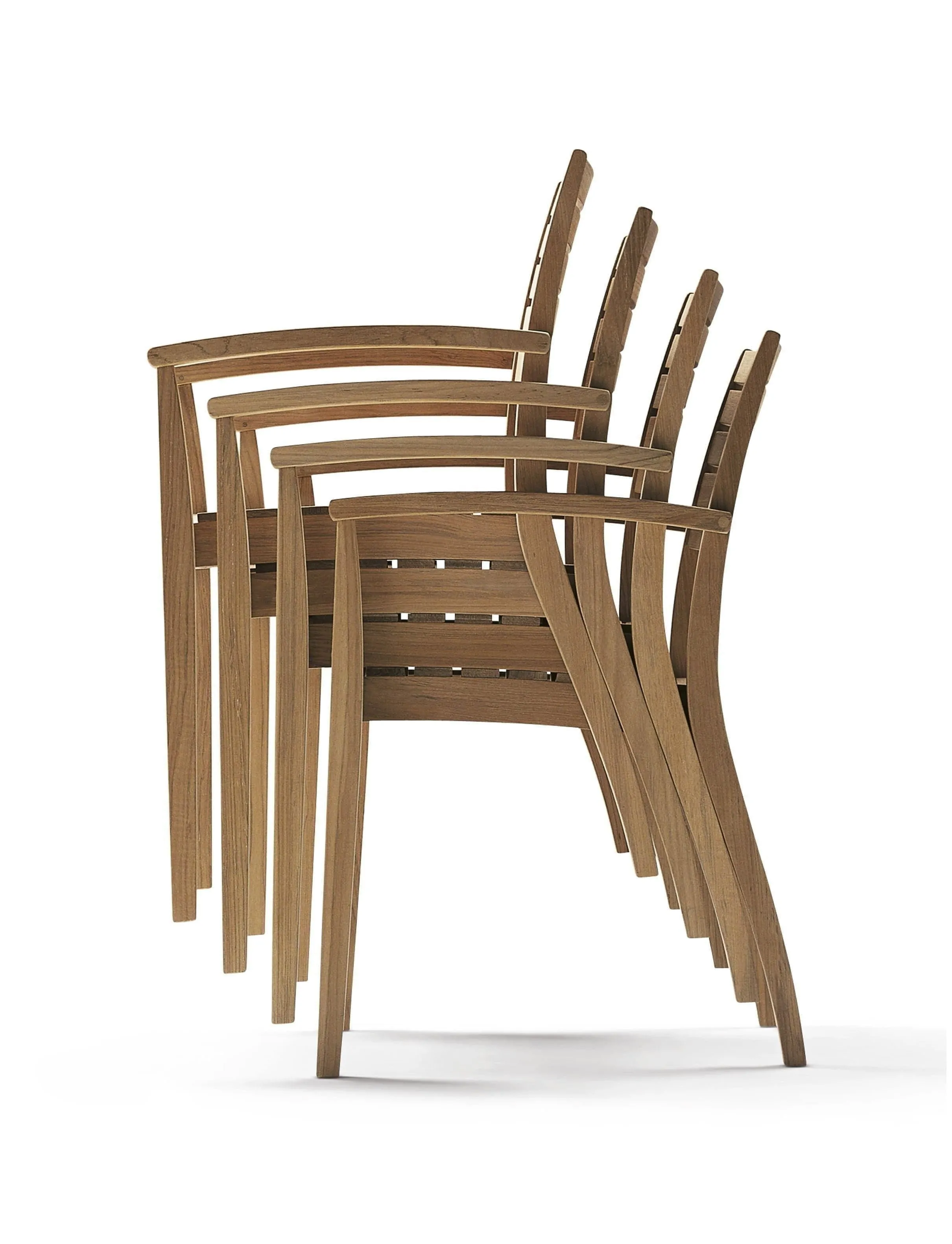 Skagerak Ballare Chair