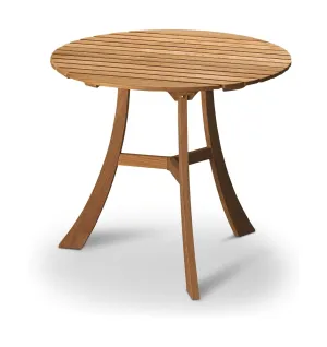 Skagerak Vendia Table, 75 Cm