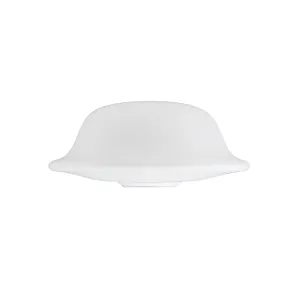 Umage Butler Lampshade