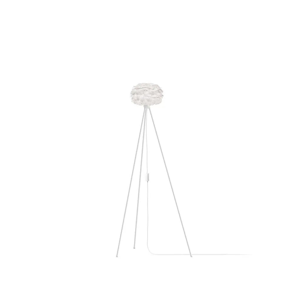 Umage Eos Lampshade White, 22