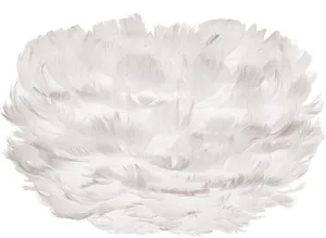 Umage Eos Lampshade White, 22