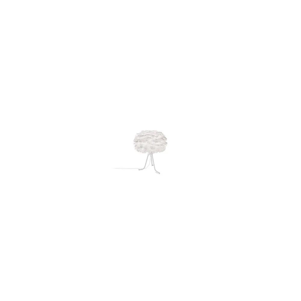 Umage Eos Lampshade White, 22