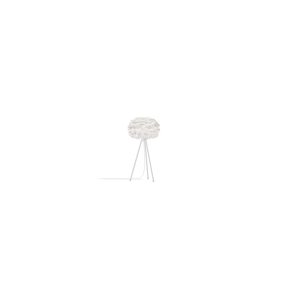 Umage Eos Lampshade White, 22