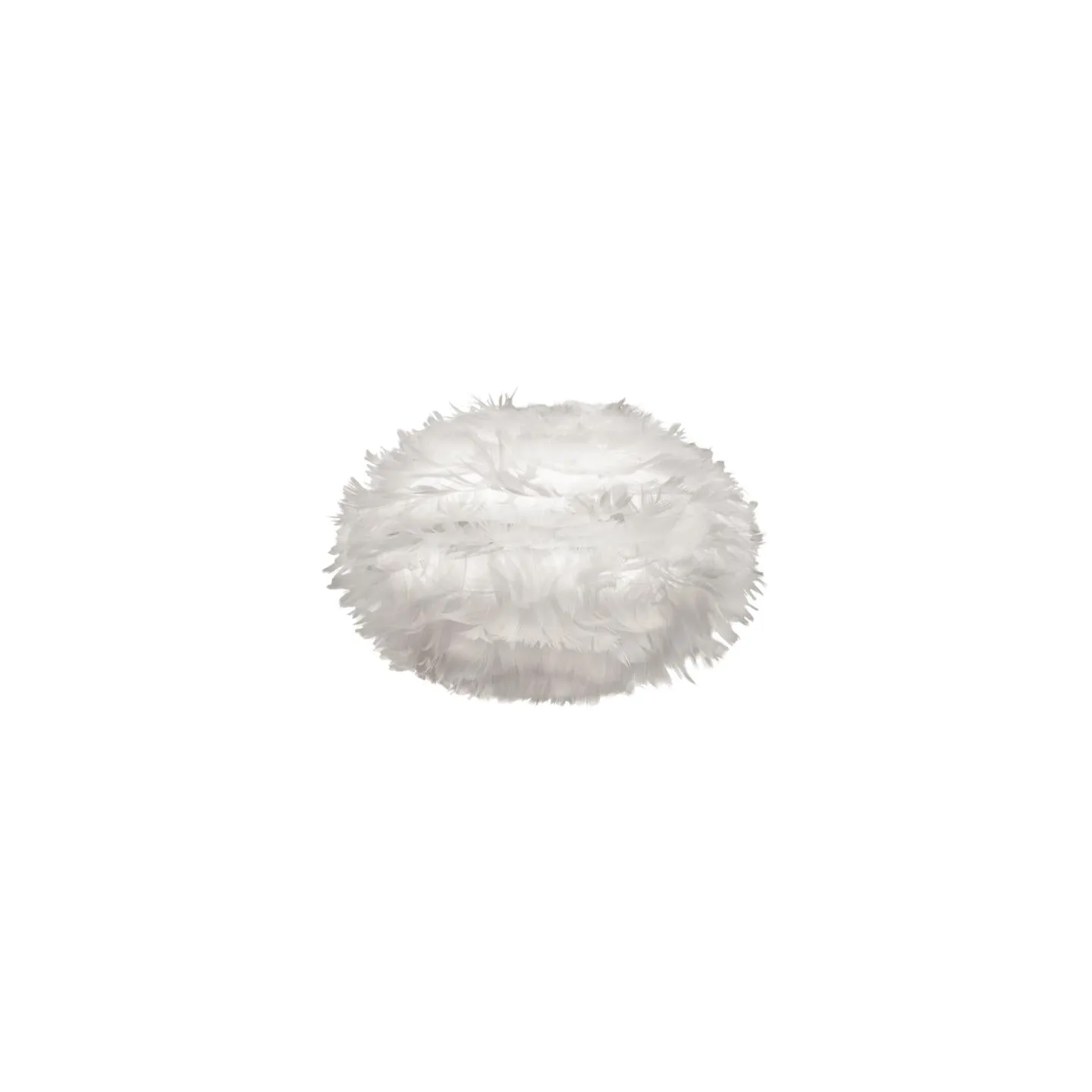 Umage Eos Nano Pendant, White