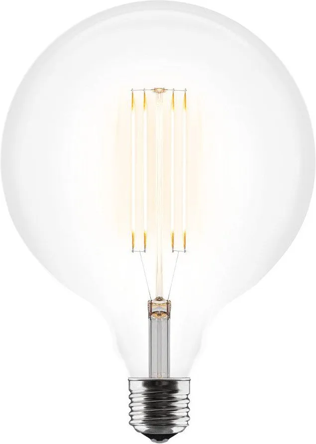 Umage Vita Idea Bulb, 3 W 125mm
