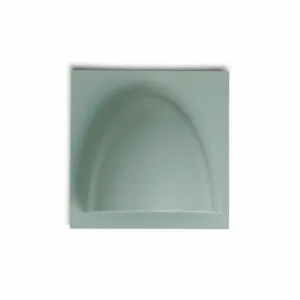 Verti Copenhagen Verti Light, Dusty Blue